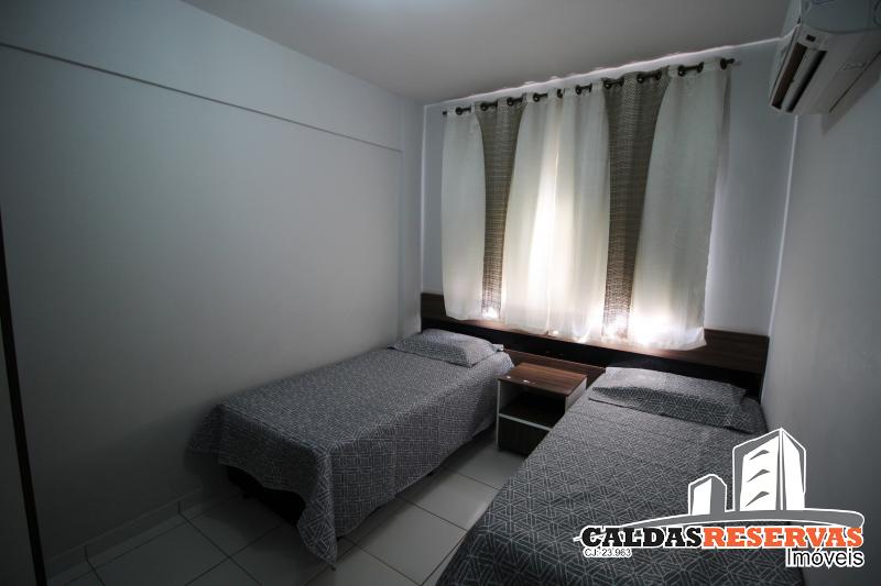 Foto /fotos/cr/imoveis/135-A0313/fotos/135-A0313 (8)(210902163053).JPG